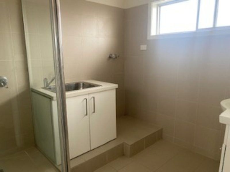 6/14 Frank Street, Noble Park VIC 3174