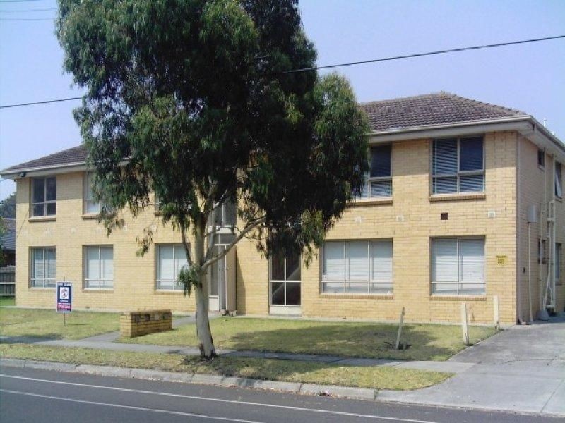 2/161 Lightwood Road, Noble Park VIC 3174