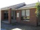 10/889 Heatherton Road, Springvale VIC 3171