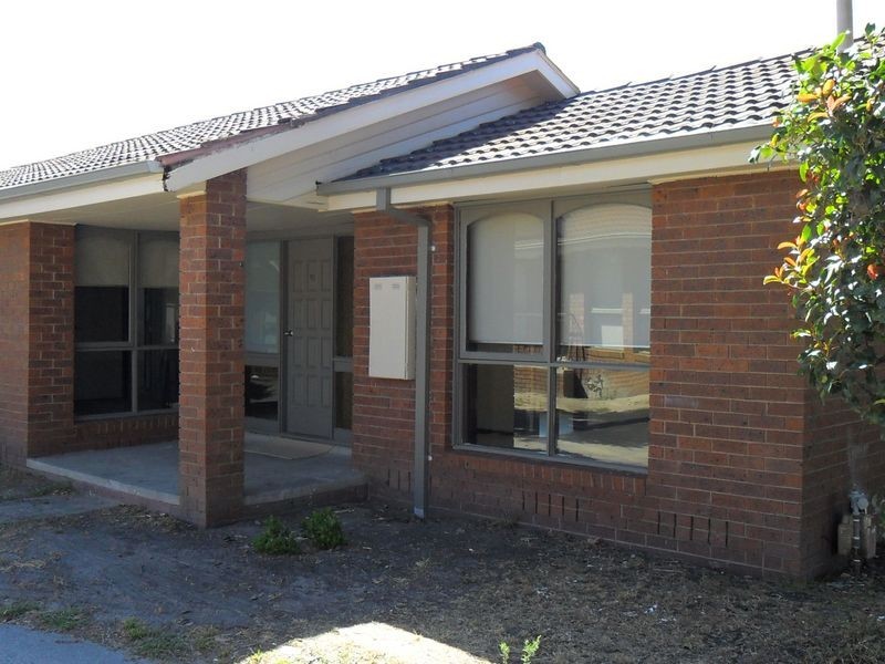 10/889 Heatherton Road, Springvale VIC 3171