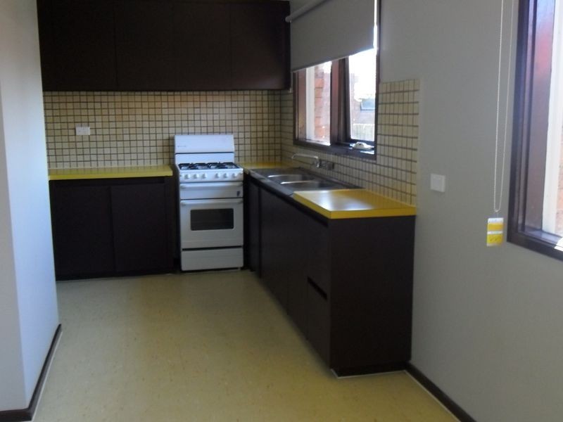 10/889 Heatherton Road, Springvale VIC 3171