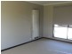 10/889 Heatherton Road, Springvale VIC 3171