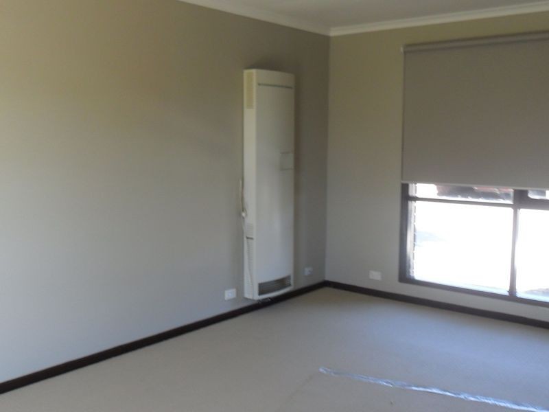 10/889 Heatherton Road, Springvale VIC 3171