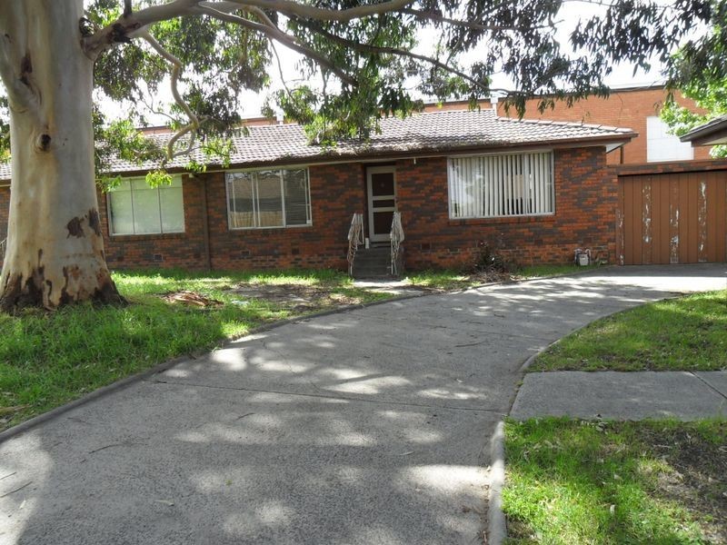 9/19-25 Hillside Street, Springvale VIC 3171