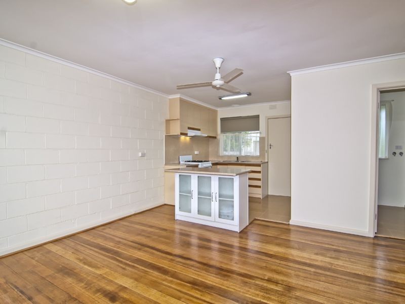 12/48a Noble Street, Noble Park VIC 3174