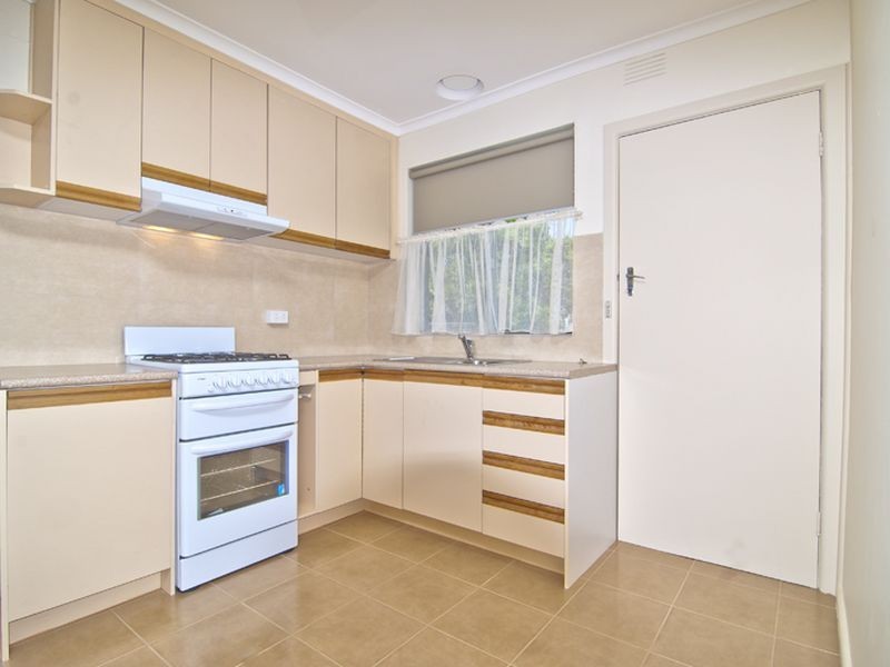 12/48a Noble Street, Noble Park VIC 3174