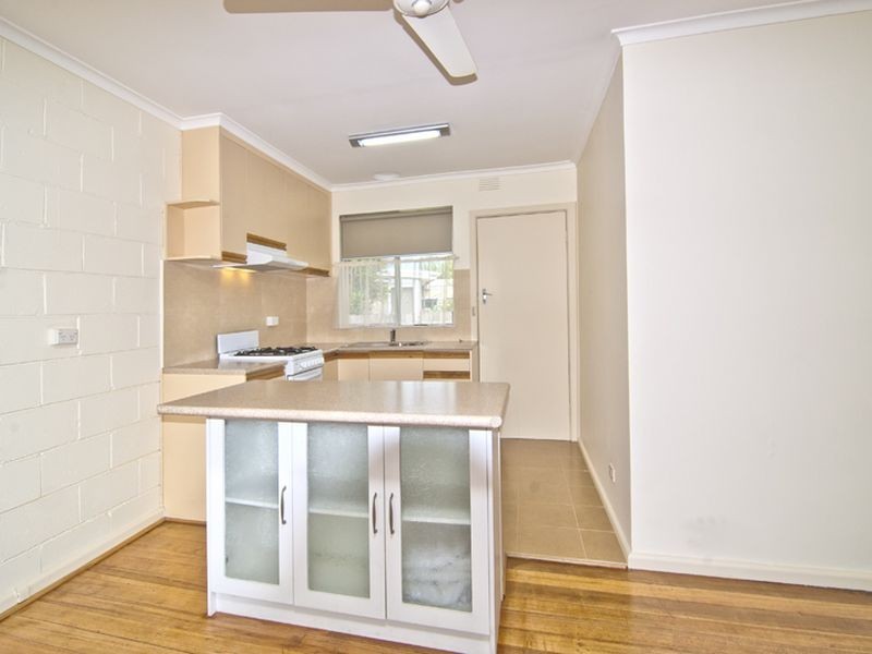 12/48a Noble Street, Noble Park VIC 3174