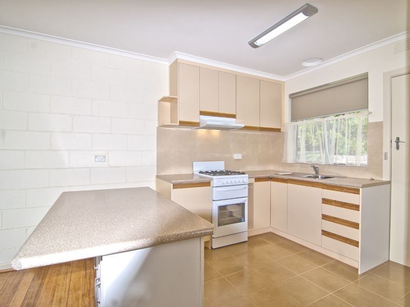 12/48a Noble Street, Noble Park VIC 3174