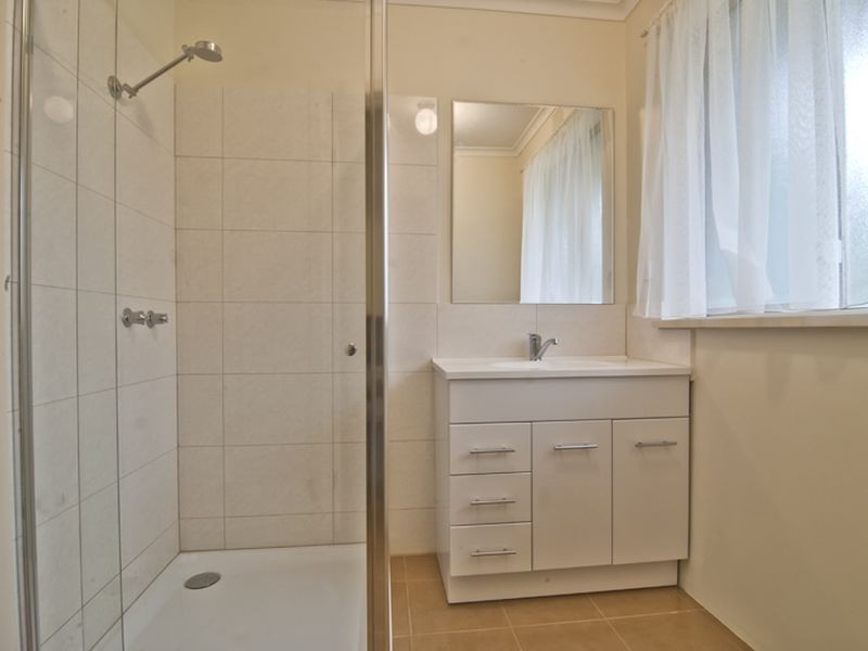 12/48a Noble Street, Noble Park VIC 3174