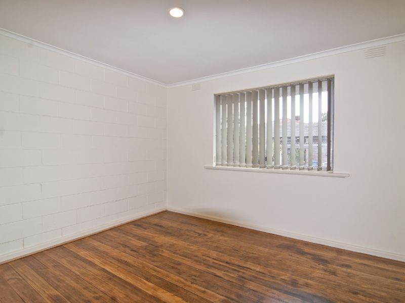 12/48a Noble Street, Noble Park VIC 3174