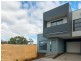 9 Sheba Court, Hallam VIC 3803