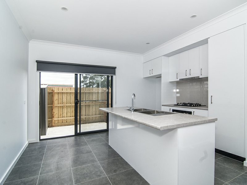 9 Sheba Court, Hallam VIC 3803