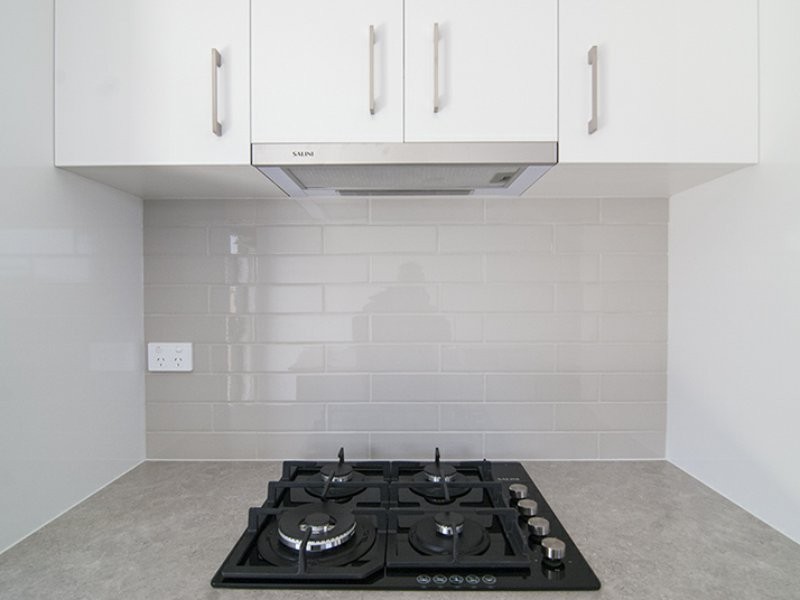 9 Sheba Court, Hallam VIC 3803