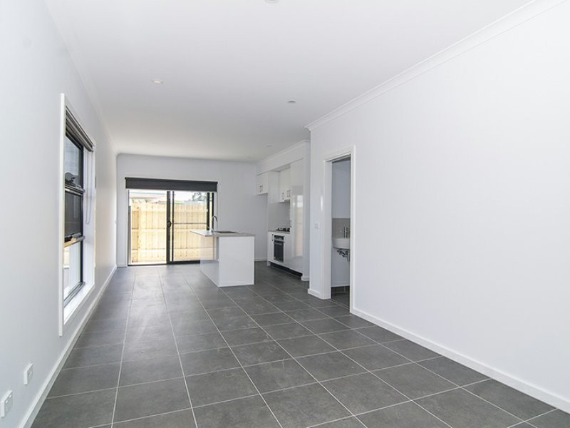 9 Sheba Court, Hallam VIC 3803