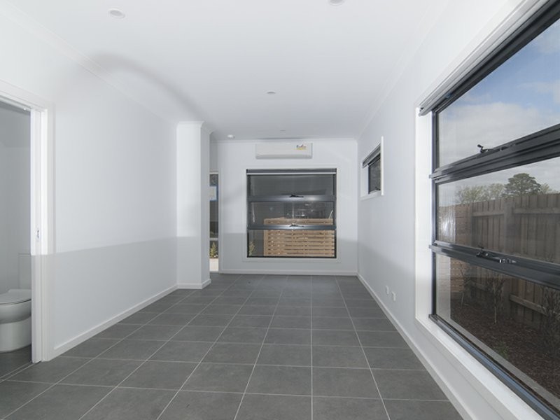 9 Sheba Court, Hallam VIC 3803