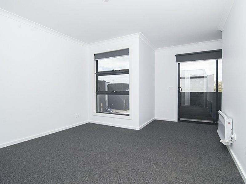 9 Sheba Court, Hallam VIC 3803