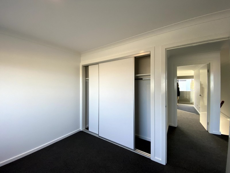 9 Sheba Court, Hallam VIC 3803