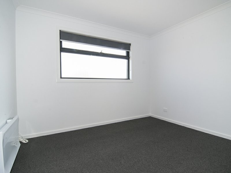 9 Sheba Court, Hallam VIC 3803