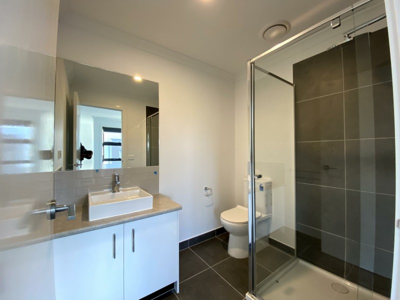 9 Sheba Court, Hallam VIC 3803