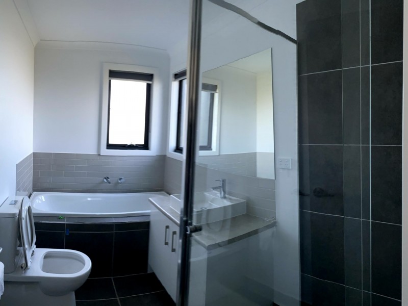 9 Sheba Court, Hallam VIC 3803