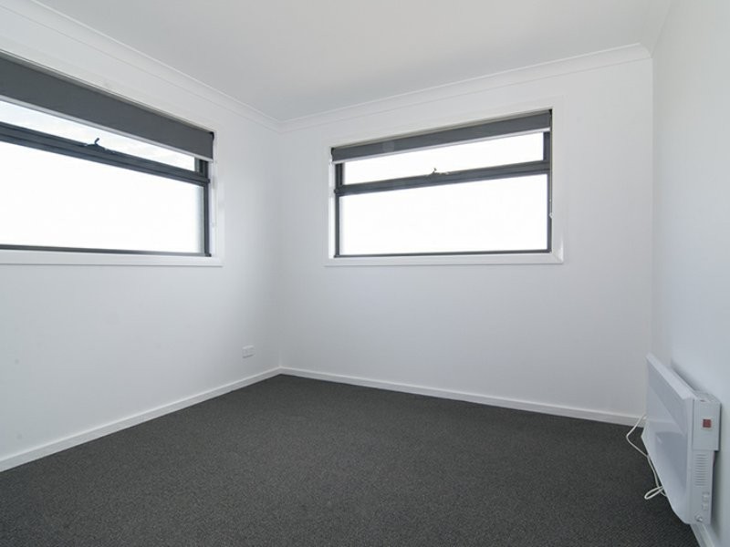 9 Sheba Court, Hallam VIC 3803