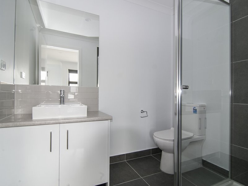 9 Sheba Court, Hallam VIC 3803