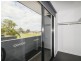 9 Sheba Court, Hallam VIC 3803
