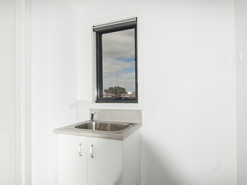 9 Sheba Court, Hallam VIC 3803