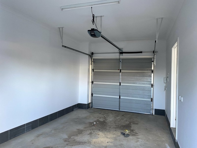 9 Sheba Court, Hallam VIC 3803