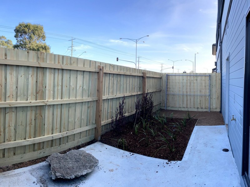 9 Sheba Court, Hallam VIC 3803