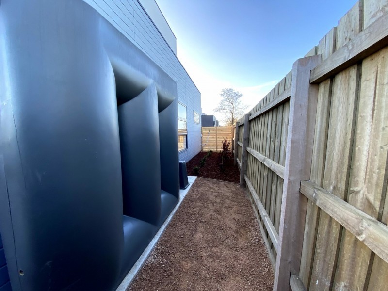 9 Sheba Court, Hallam VIC 3803