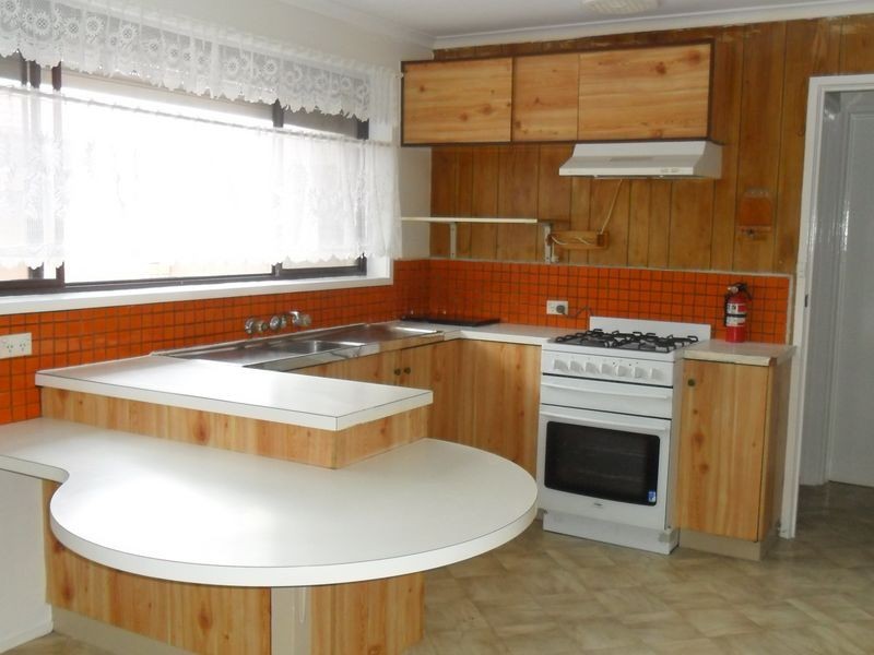 1/111 Hammond Road, Dandenong VIC 3175