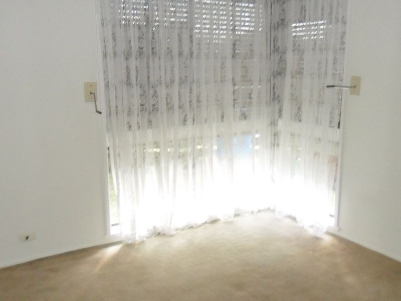 1/111 Hammond Road, Dandenong VIC 3175