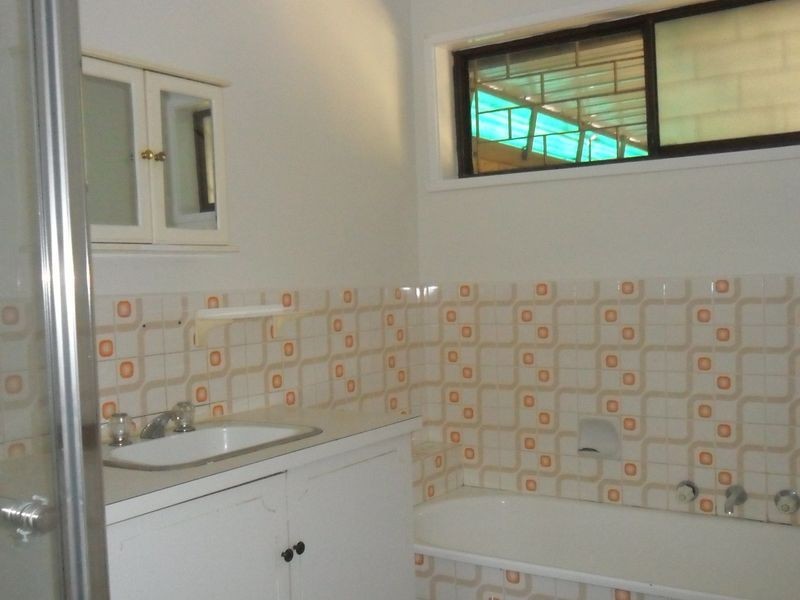 1/111 Hammond Road, Dandenong VIC 3175