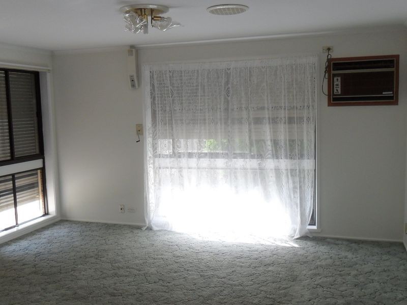 1/111 Hammond Road, Dandenong VIC 3175