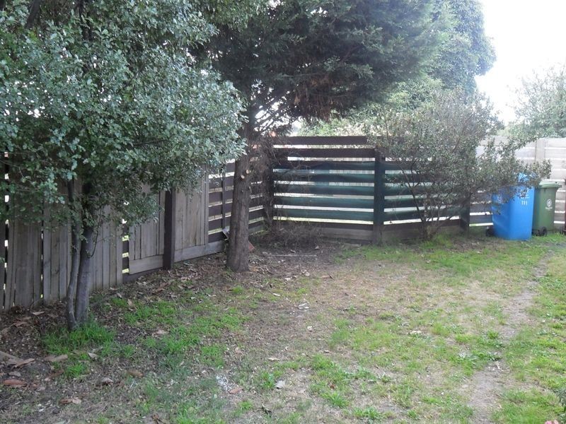 1/111 Hammond Road, Dandenong VIC 3175