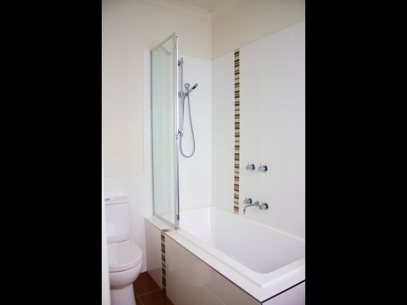 3/24 View Road, Springvale VIC 3171