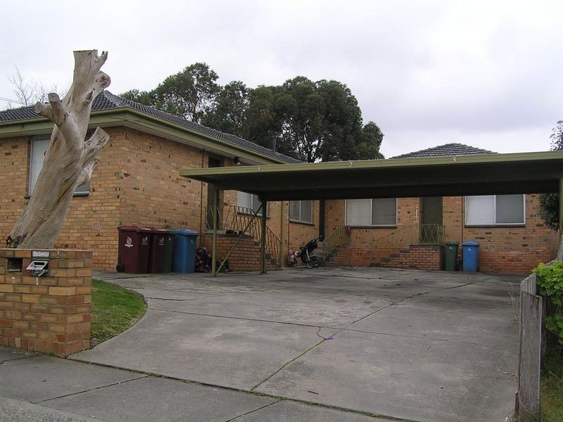 2/3 Claudia Street, Noble Park VIC 3174