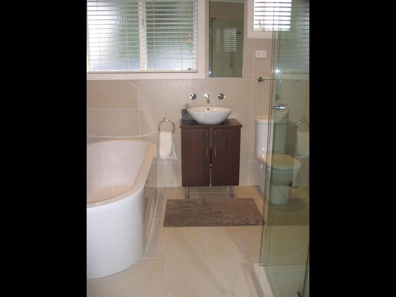 2/3 Claudia Street, Noble Park VIC 3174