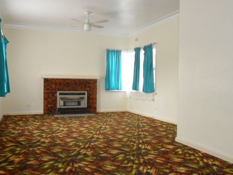 13 Janice Grove, Dandenong VIC 3175