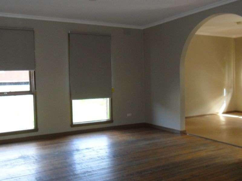 3 Michelle Court, Noble Park VIC 3174