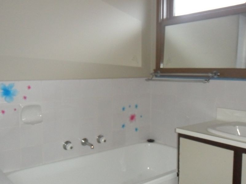 3 Michelle Court, Noble Park VIC 3174