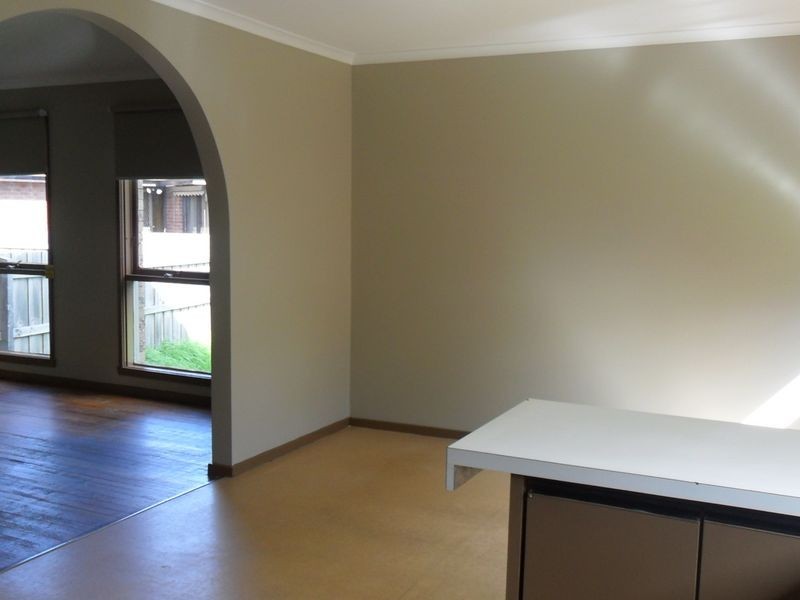 3 Michelle Court, Noble Park VIC 3174