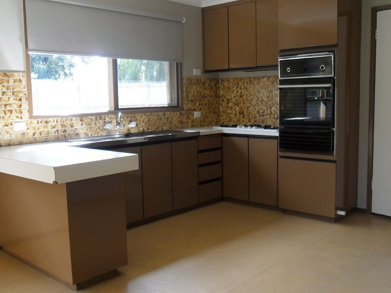 3 Michelle Court, Noble Park VIC 3174