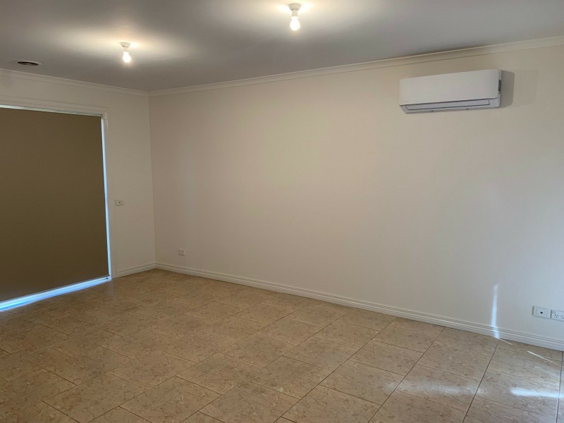 2/1222 Heatherton Road, Noble Park VIC 3174