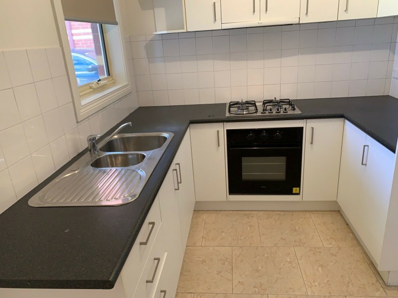 2/1222 Heatherton Road, Noble Park VIC 3174