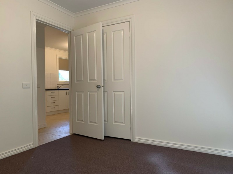 2/1222 Heatherton Road, Noble Park VIC 3174