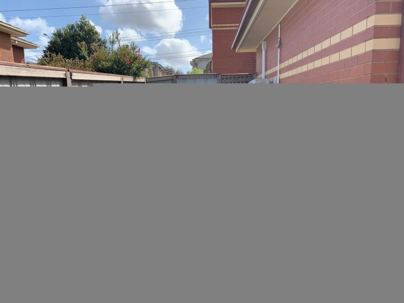 2/1222 Heatherton Road, Noble Park VIC 3174