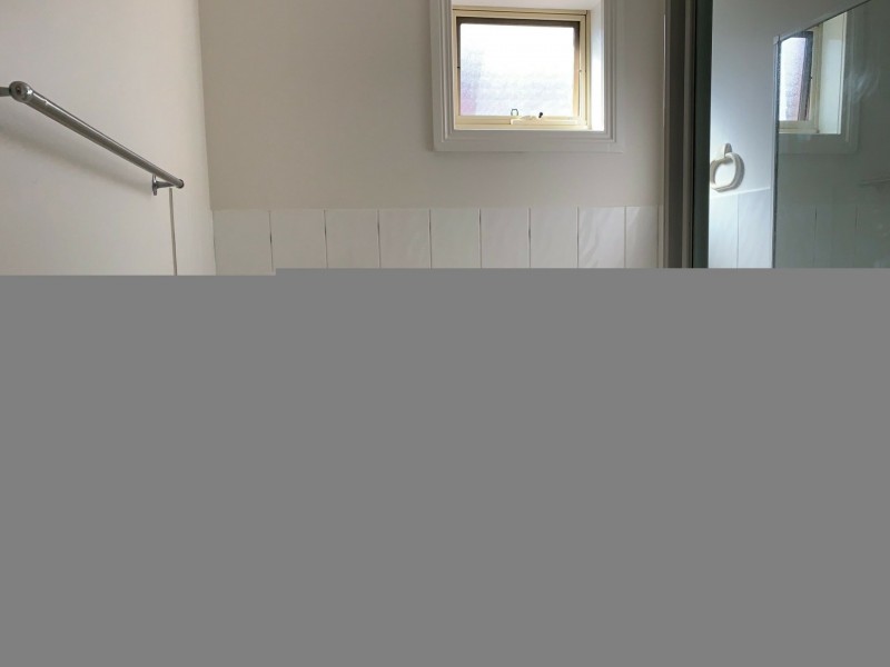 2/1222 Heatherton Road, Noble Park VIC 3174