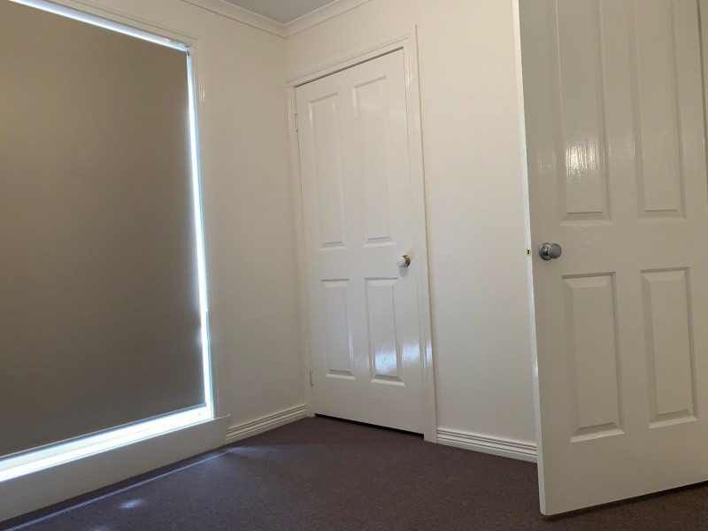 2/1222 Heatherton Road, Noble Park VIC 3174